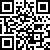 https://en.abna24.com/xg9h6