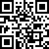https://en.abna24.com/xgMJ8