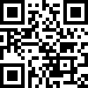 https://en.abna24.com/xdJtW