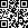 https://en.abna24.com/xh7mT
