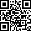 https://en.abna24.com/xhLn3