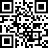 https://en.abna24.com/xbBTs