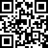 https://en.abna24.com/x3JtY