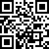 https://en.abna24.com/xjtd3