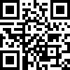 https://en.abna24.com/xbZQ3