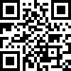 https://en.abna24.com/xfYck