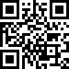 https://en.abna24.com/xhqch