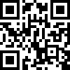 https://en.abna24.com/x56JS