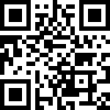https://en.abna24.com/x97nz