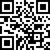 https://en.abna24.com/xd8tY