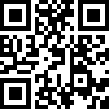 https://en.abna24.com/x9JcZ