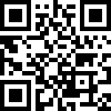 https://en.abna24.com/xcSyN