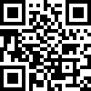 https://en.abna24.com/xfs8k