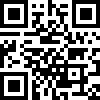 https://en.abna24.com/xjzJd