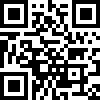 https://en.abna24.com/xhbmk