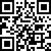 https://en.abna24.com/x7jLV
