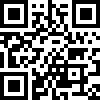https://en.abna24.com/xhyVb
