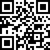 https://en.abna24.com/xhT2K