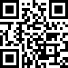 https://en.abna24.com/xgfBG