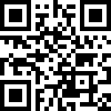https://en.abna24.com/x4w84