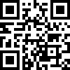 https://en.abna24.com/x9mP5