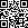 https://en.abna24.com/xgMLv