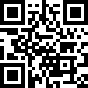 https://en.abna24.com/xhkmJ