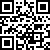 https://en.abna24.com/xjRW5