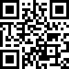 https://en.abna24.com/xktcb