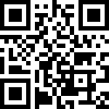 https://en.abna24.com/xgzyV