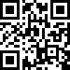 https://en.abna24.com/x9XPQ