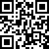 https://en.abna24.com/x46JX