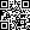 https://en.abna24.com/xcRRt