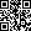 https://en.abna24.com/xfVdW