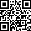 https://en.abna24.com/xfTwV