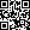 https://en.abna24.com/xgXfv