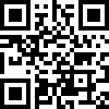 https://en.abna24.com/x4XRp
