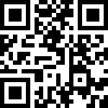 https://en.abna24.com/x3YnH