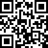 https://en.abna24.com/xc5tj