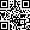 https://en.abna24.com/xbKqh