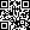 https://en.abna24.com/xjQYQ