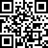 https://en.abna24.com/x4Wh2