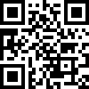 https://en.abna24.com/xdbdk