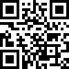 https://en.abna24.com/x6bV2