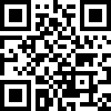 https://en.abna24.com/xfRyk