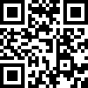 https://en.abna24.com/x43rG