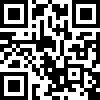 https://en.abna24.com/xk9r7