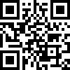 https://en.abna24.com/xgh2X