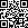 https://en.abna24.com/x434g