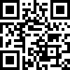 https://en.abna24.com/xg4N2